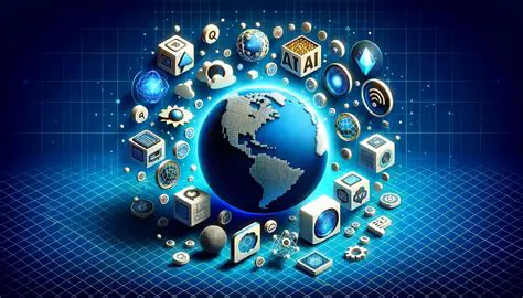 Breaking News: What You Need to Know About the Latest iroblox Updates and Developments