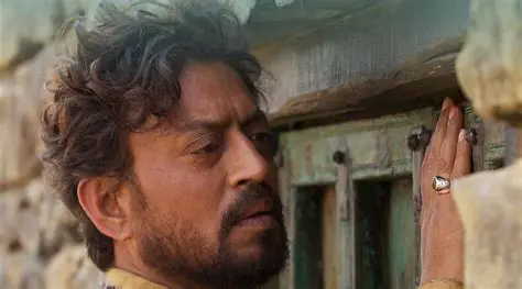 Remembering Irrfan Khan: A Celebration of His Funniest and Most Memorable Scenes