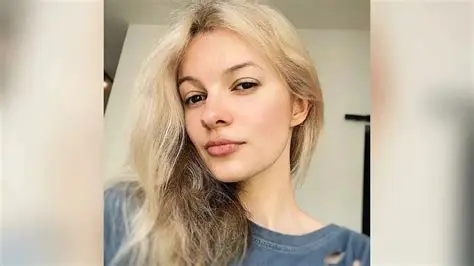 Iryan Walters News Release: Unveiling the Latest Developments and Insights