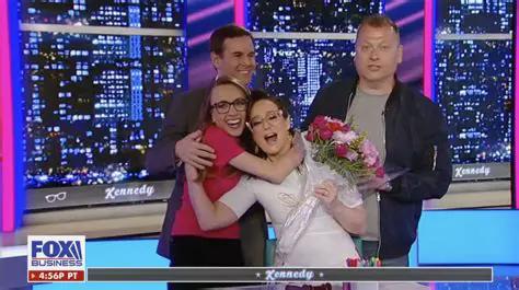 Is Fox 40 the Same as Fox News? Unpacking the Confusion