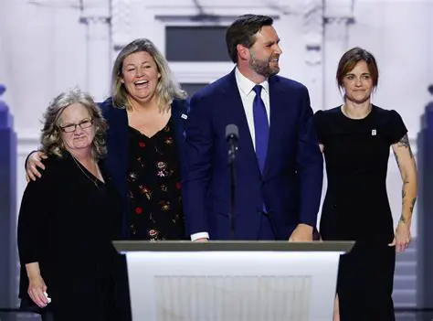 Is Jason Segel's Mom Still Alive? Unveiling the Status of Jillian Jordan Segel