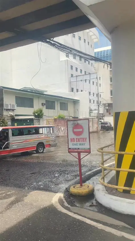 is not yet fully effective