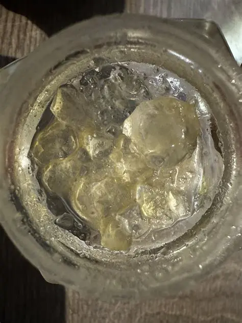 Is Oscar NL Legit? Unveiling the Truth Behind the Online Retailer