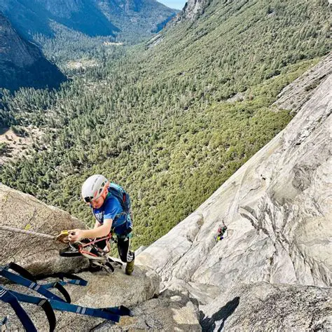 Is Oscar Onley a Climber? Analyzing the Talents of the Rising Cycling Star