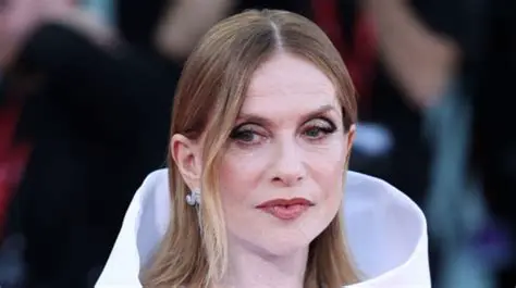 Isabelle Huppert: L'Icône Indomptable du Cinéma Français et Mondial