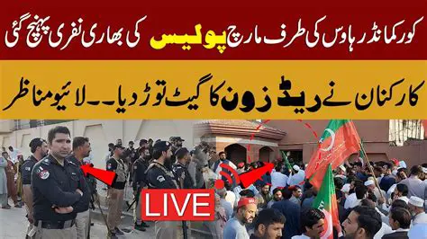 Isai Ali Khan: The Latest News and Live Videos You Need to See