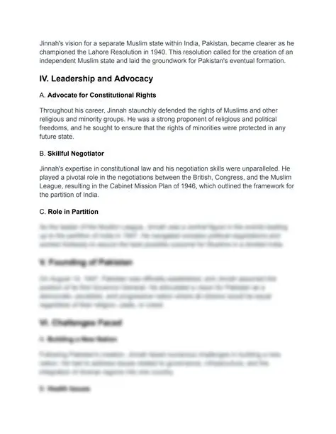 Isaif Ali Ahmad: The Visionary Architect of Modern Business Solutions