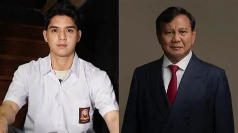 Unveiling the Early Years: Isaif Ali Khan's Formative Years and Rise to Stardom