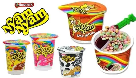 Isamsul Channel Jaman Dulu: Nostalgia and Timeless Content That Still Captivates