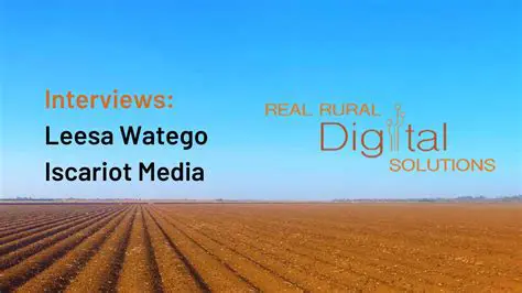 Unlock Your Digital Potential: Navigating the World of iScar.nl for Seamless Online Experiences