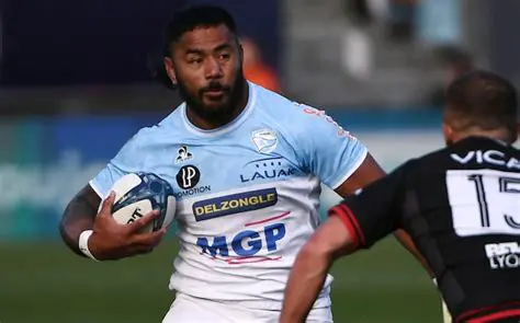 Isco's Enduring Magic: From Galáctico Glory to La Liga Resurgence