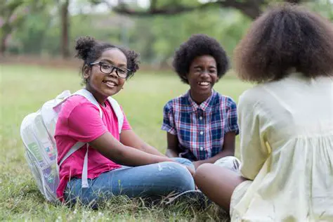 ISK Nederland: Shaping Futures Through Intensive Language and Integration Programs