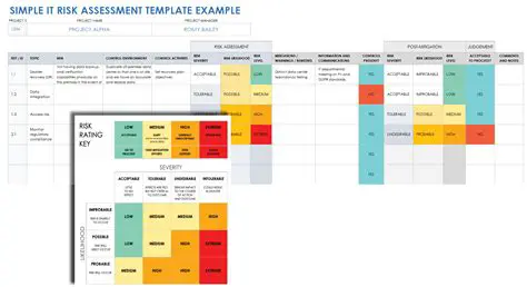 Breaking: Isk Newscom - Latest Developments and Analysis