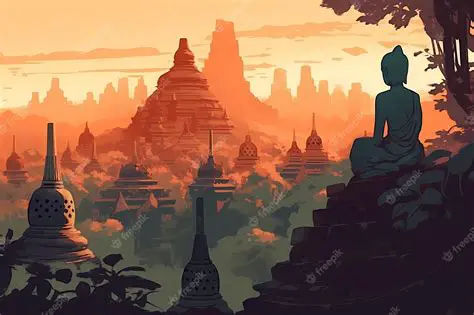 ISKN Indonesia: Navigating the Future of Digital Art & Collectibles