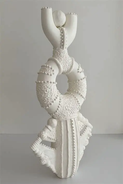 Isorropia: Unveiling the Enigma of Balance and Equanimity