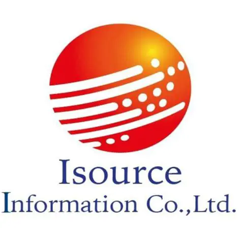 iSource News Item: What You Need to Know About This Important Information Source