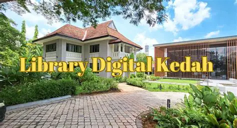 ISPEKS Kedah: Empowering Digital Transformation & SME Growth