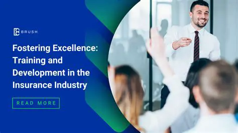 ISPEKS Melaka: Fostering Excellence in Public Service and Community Engagement