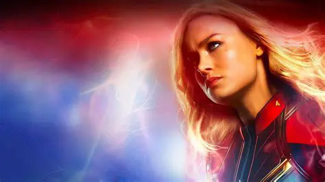 iSpider Noir Official Teaser Trailer Marvel Prime Video 2026: What We Know