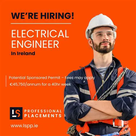 ISSP Saham: Exploring the Potential and Performance of ISSP Shares