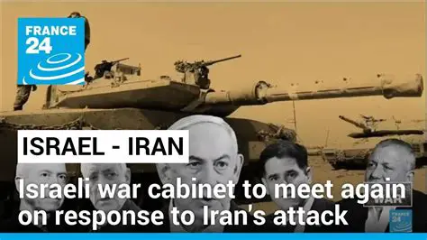 Israel-Iran War News in Hindi Live: Real-Time Updates and Analysis