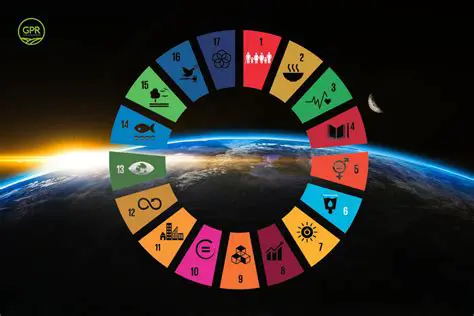 Isso contribuiu para o desenvolvimento