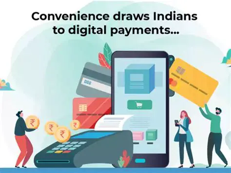 iStripe's Latest News: Revolutionizing Digital Payments with Breakthrough Innovations