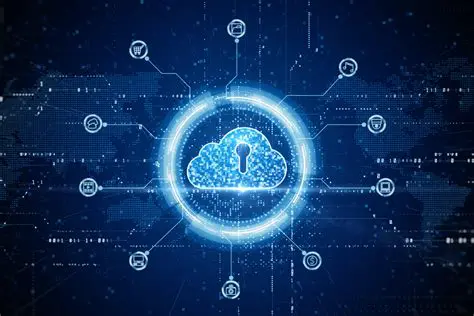 The ISX9I8X0ARQ Breakthrough: Redefining Secure Computing and Data Integrity