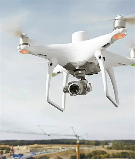 It is a compact and lightweight antenna that can be easily installed and maintained