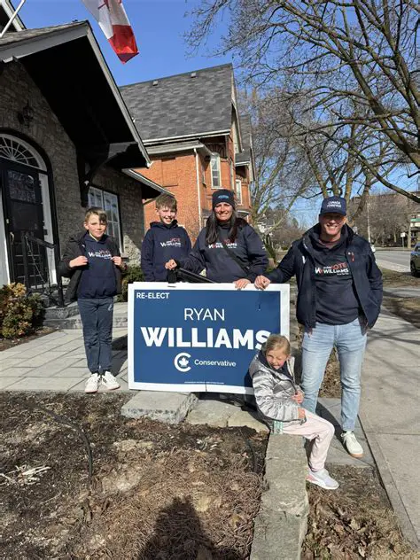 It provides something we all agree on