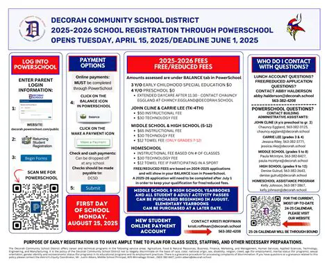 Ithe Leader Decorah Newspaper: A Legacy of News and Community Engagement