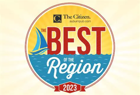 iThema News: Celebrating the Best of the Region in Style