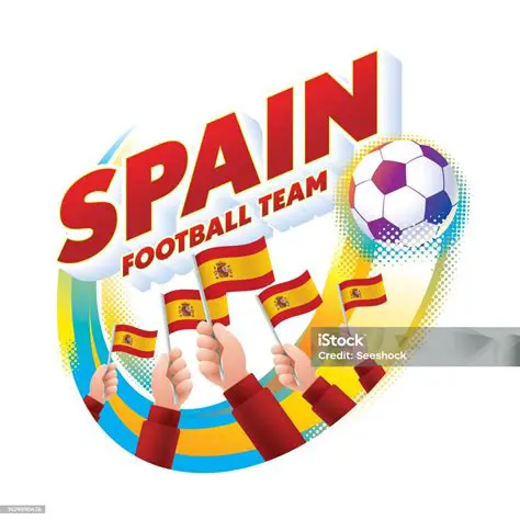 iTransfer Resmi La Liga: Perubahan Signifikan dalam Industri Sepak Bola Spanyol