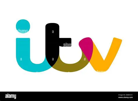 ITV's Enduring Legacy: A Deep Dive into its Background and Evolution