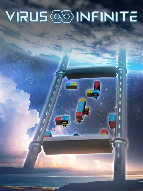 iTwin Infinite Metacritic: Unpacking the Hype and Player Reception