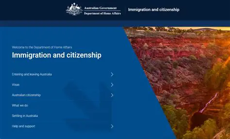 Unlocking Student Voices: How IUSC Leverages Facebook for Community and Advocacy