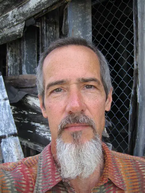 iVillages News Classifieds: Your Go-To Hub for Local Deals & Community Updates