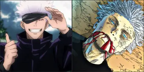 Iwata EM Kanji: Exploring the Legacy of Satoru Iwata Through Japanese Calligraphy