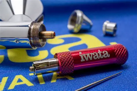 Unveiling the Power of Iwata Punching: Precision Engineering for Demanding Applications