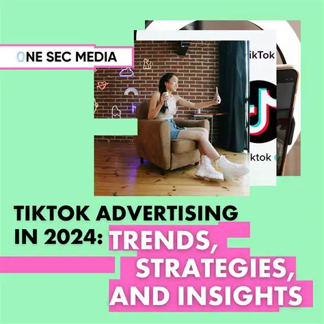 IWAVy News Traffic: Decoding the Latest Trends and Strategies for 2024