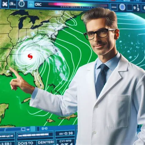 iWeather Boy News Clip: A Look at the Meteorologist's Viral Fame and Weather Forecasting