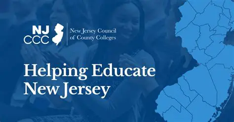 IWilsonu002639s New Jersey: Unveiling a Vibrant Community and Its Hidden Gems