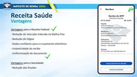 Iwww RFB Gov Br Agendamento: Your Comprehensive Guide to Scheduling Services with the Brazilian Federal Revenue Service
