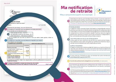 J rejection aave chhe same ava j rejection validation aur notification grid ma b aava joy a
