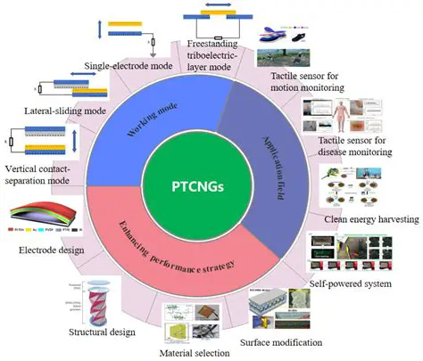 J1リーグ順位：最新情報と今後の展望