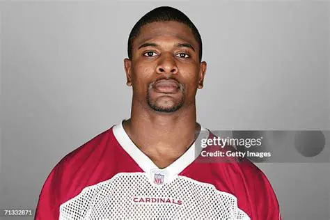 Jack Brewer: From NFL Star to Advocate for Education and Opportunity