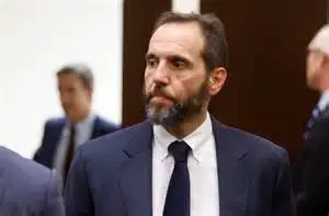 Is Jack Smith a Legal Special Counsel? Understanding the Appointment and Mandate