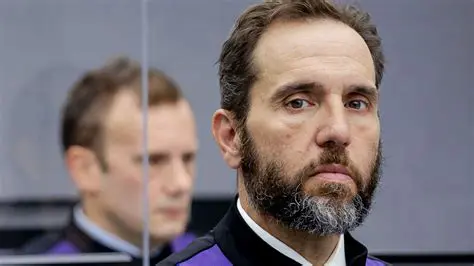 Jack Smith Special Counsel: Latest News and Developments Today