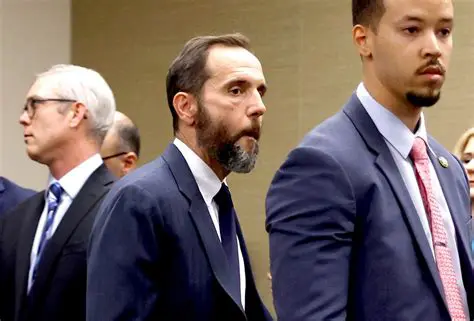 The Unfolding Saga of Special Counsel Jack Smith: Latest Updates Today