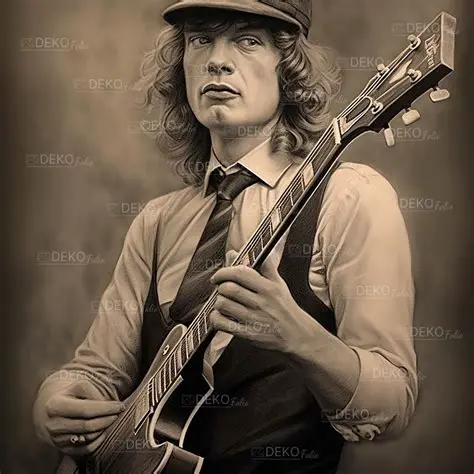 Jack White: Ein Leitfaden zur Musik von der Rock-Ikone